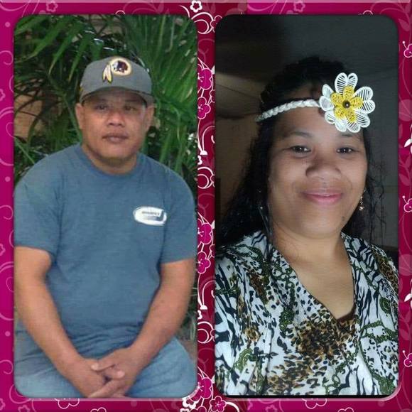 Meet your Posher, Hill - Picture 1 of 1